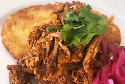 Pigs and Rum Cooking Class - Pickup, timing, and small-group flow