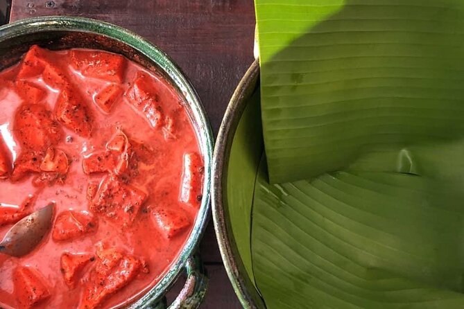 Pigs and Rum Cooking Class - How to get the most out of the class