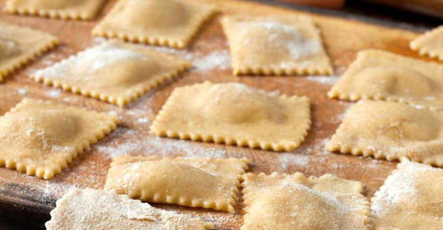 Pisa: Private Home-made Pasta Cooking Class - Transfers and the 4-hour timing: how to plan your day