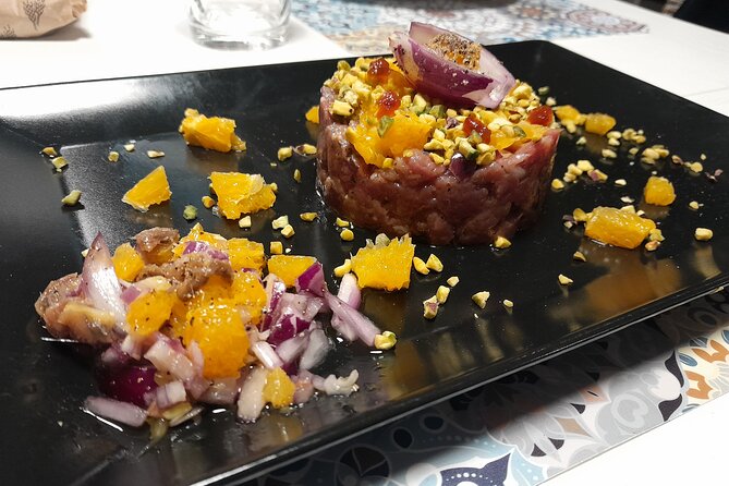 Pistacchio land cooking class in Palermo - The bottom line: should you book Pistacchio Land in Palermo?