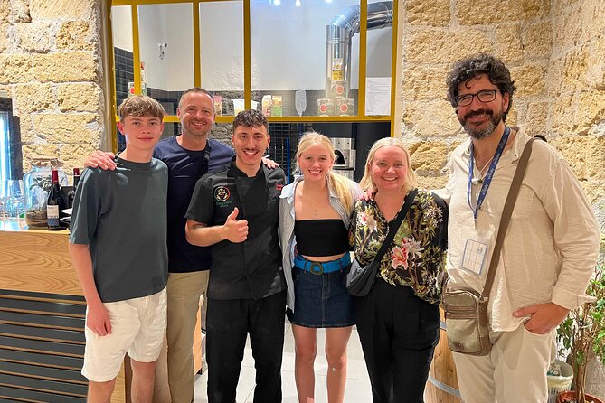 Pizza cooking class in real Pizzeria with Pizza chef & Tour guide - Price and Value: What $248.91 Really Buys You