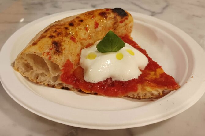 Pizza Cooking Class with Tiramisù and Wine Tasting in Milan - From Dough to Neapolitan-Style Pizza: The Hands-On Part That Matters