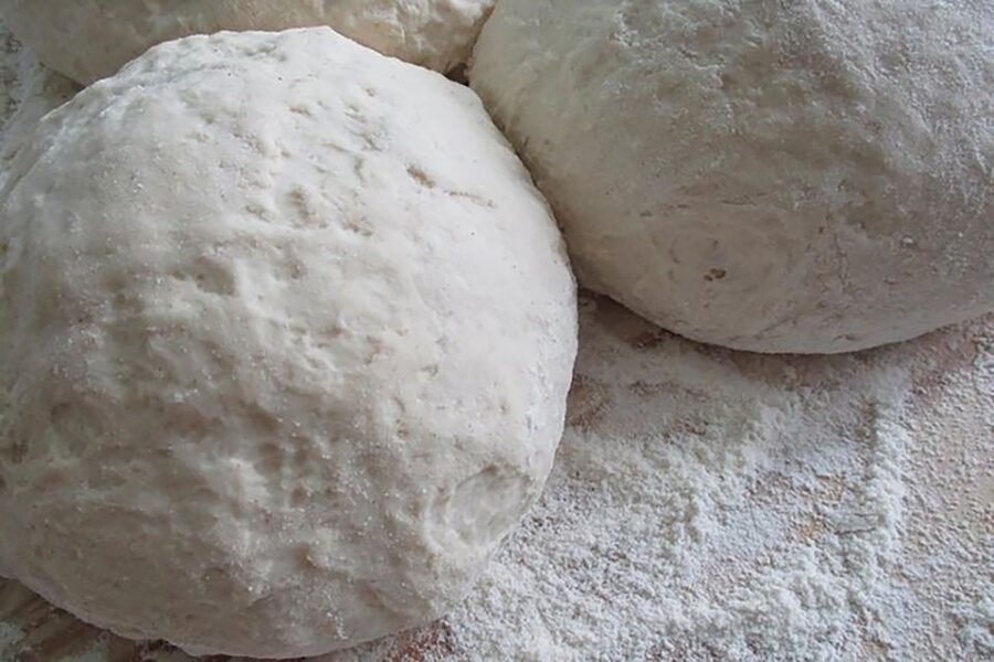 Pizza & Gelato: Cooking Class in central Florence - Practical tips for your best experience