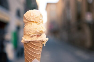 Pizza & Gelato: Family Cooking Class in Florence - Niccolò’s teaching style: small-group attention with real questions