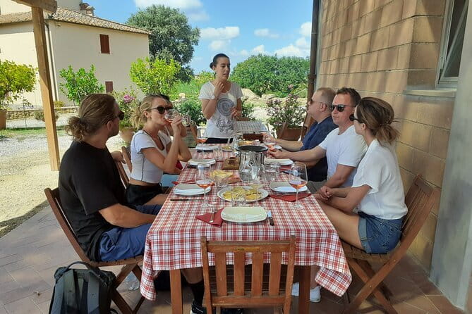 Pizza & Gelato Making Cooking Class in Florence - Value Check: Is $131.54 Worth It?