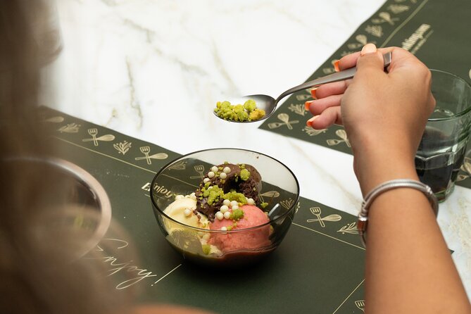 Pizza, Gelato & Suppli Cooking Class by Colosseum - Why This Pizza, Gelato & Supplì Class Works So Well