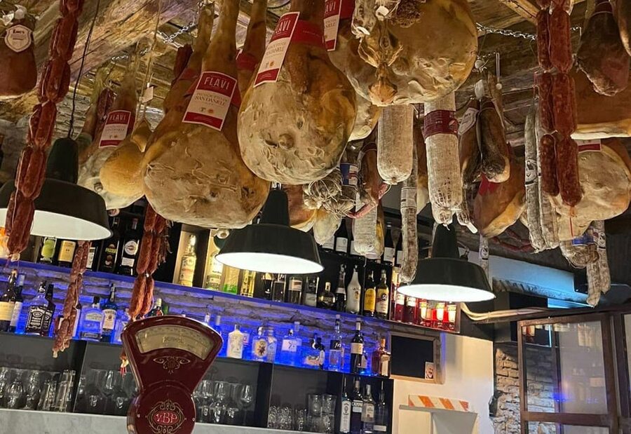 Pizza Pro, a Hands-On Cooking Class Near Castel Sant Angelo - Prosecco, Wine, Limoncello: The Drink Pairing That Makes It Feel Like Italy