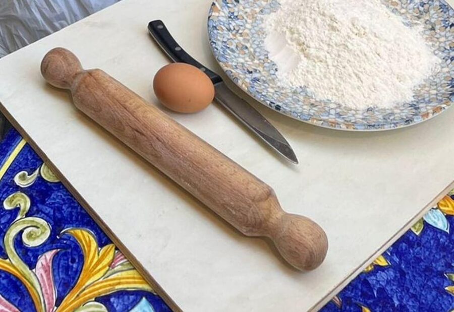 Pizza Pro, a Hands-On Cooking Class Near Castel Sant Angelo - Should You Book Pizza Pro Near Castel Sant’Angelo?