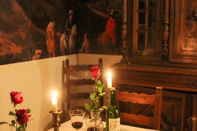 Plant-based French Cooking Class in Historic Bordeaux Apartment - The cooking flow: dessert first, then the main dish