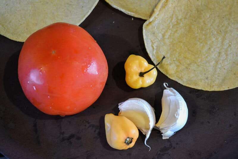 Playa del Carmen: Isa’s Authentic Mexican Cooking Class - Meeting Chef Isa at DAC: where the shopping lesson starts