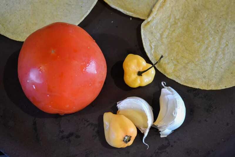 Playa del Carmen: Isa’s Authentic Mexican Cooking Class - Tips to get the most out of the class