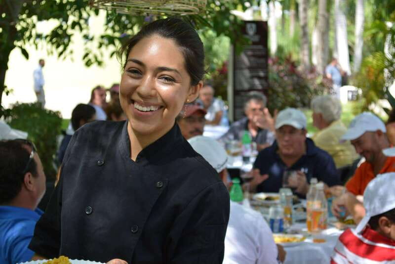 Playa del Carmen: Isa’s Authentic Mexican Cooking Class - Traditional kitchen tools, not shortcuts