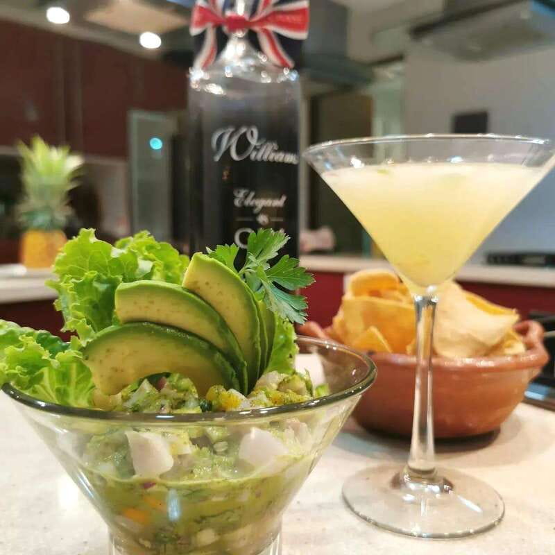 Playa del Carmen: Mexican Cooking Class - Quick Practical Tips Before You Go
