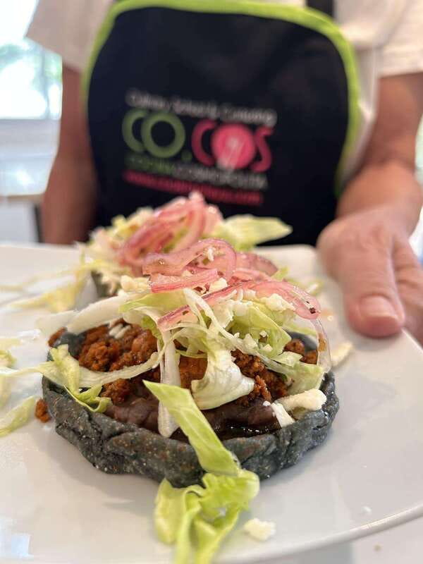 Playa del Carmen: Mexican Cooking Class - Languages, Pacing, and Who This Fits Best