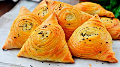Plov and Samsa Cooking Class in Tashkent - Plov in 3 Hours: Cutting, Frying, Cooking, Steaming