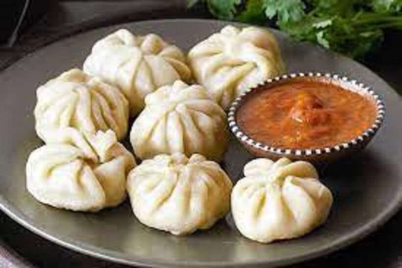 Pokhara: 3 Hour MoMo cooking class - Key Highlights You’ll Care About