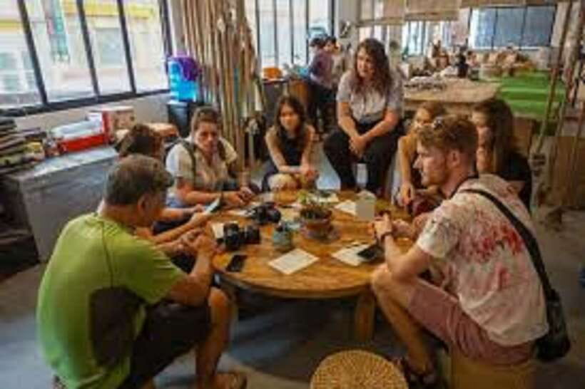 Pokhara: 3 Hour MoMo cooking class - Why a 3-Hour Momo Class Works So Well in Pokhara