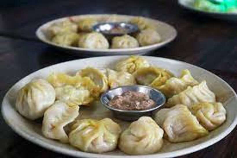Pokhara: 3 Hour MoMo cooking class - Making the Dough: The Step That Determines Everything