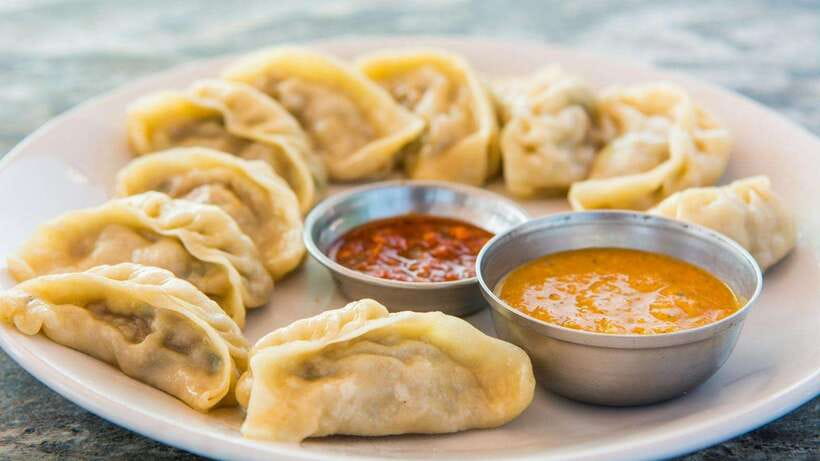 Pokhara: Nepali Cooking Class and Momo Making Workshop - Momo and Dal Bhat in Pokhara: Why This Workshop Feels Personal