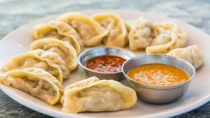 Pokhara: Nepali Cooking Class and Momo Making Workshop - Price and value: what $42 really buys you in Pokhara