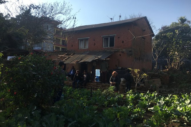Pokhara: Organic Farm Tour and Cooking Class at Durku - Key Things That Make This Tour Worth Your Time