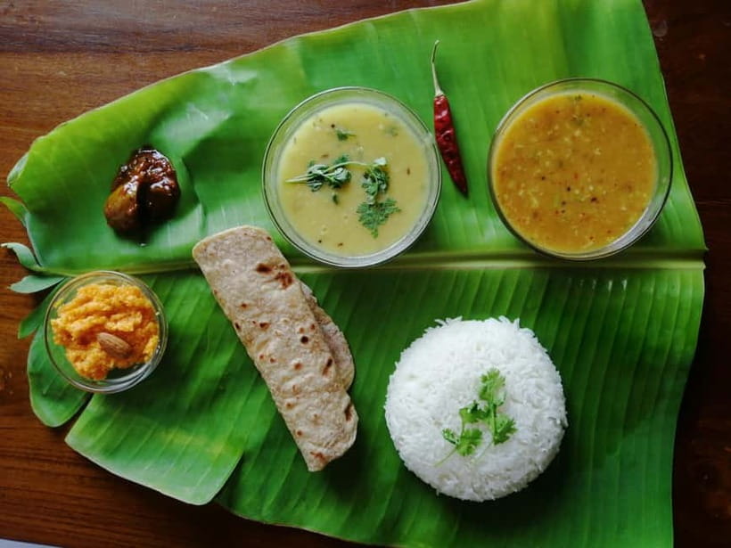 Pondicherry: Indian Cooking Class with Market Visit - The Cooking Session: Step-by-Step Work You Can Actually Repeat
