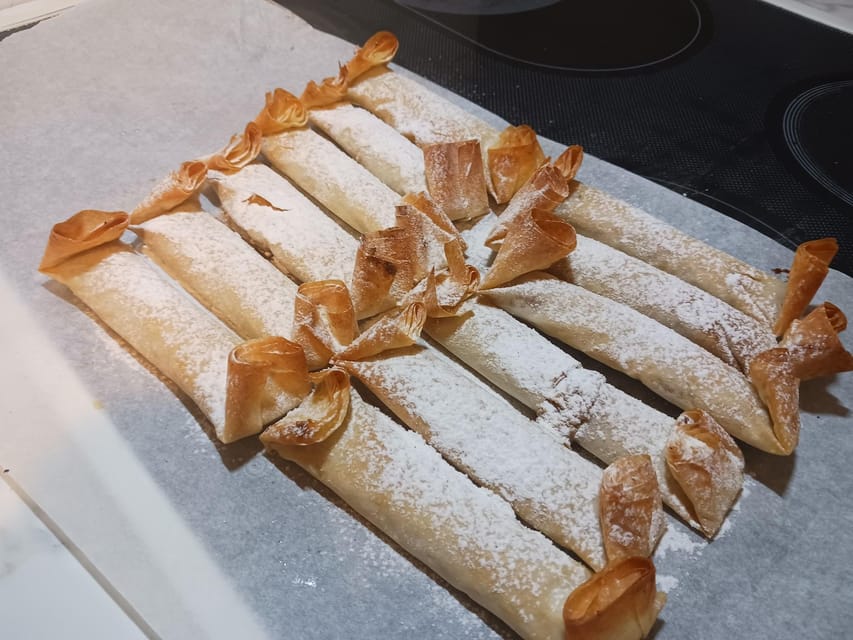 Porto: Cooking Class with Local Market Visit - Who Should Book This Porto Cooking Class