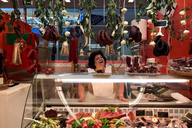 Porto Local Market Visit & Cooking Class / Showcooking - Price and value: where this tour earns its keep