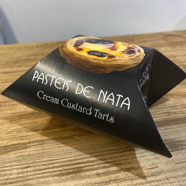 Porto: Pastel de Nata Cooking Class with Port Wine - Sé - Key moments that make this class worth your time