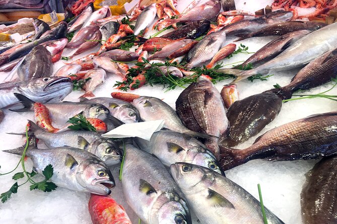 Portuguese Cooking Class in Lisbon - Lisbon Affair: why this cooking class feels practical