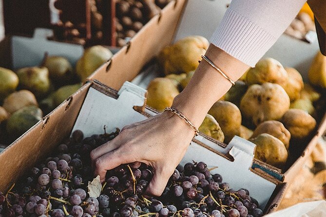 Portuguese Cooking Class in Lisbon - Price and value: is $114.93 worth it?