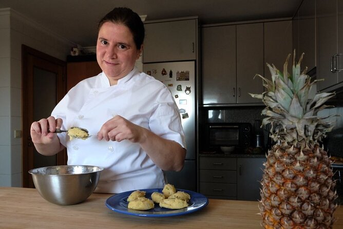 Portuguese Cooking Class in Porto with a Professional Chef - When this Porto cooking class is a great fit (and when it isn’t)