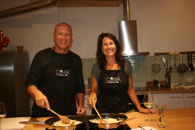 Portuguese Cooking Class in Porto with Portuguese Wine - Price and Value: Is $169.31 Worth It?