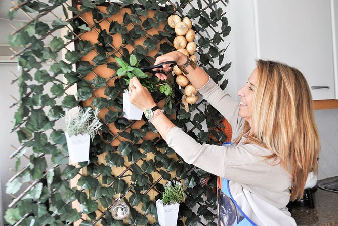 Portuguese Home Cooking Class in Lisbon with Local Mom, Cristina - Should You Book This Portuguese Home Cooking Class?