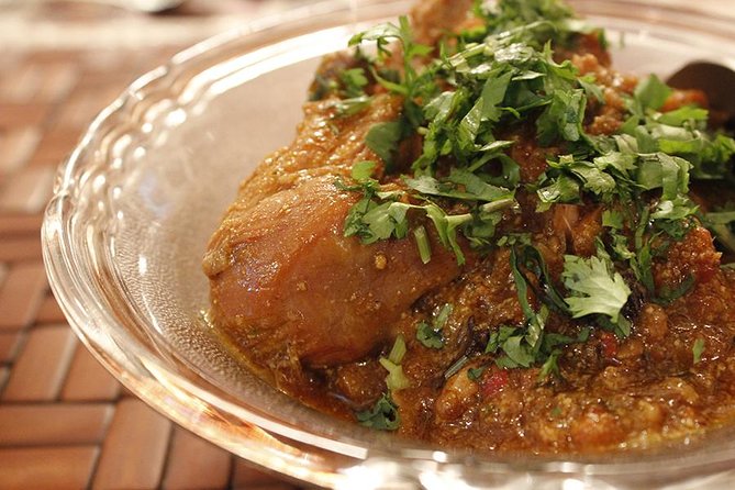 Private 3-Hour Cooking Lesson and Meal in a Local Home in Jaipur - Meeting Shveta and Kul: Welcome, Atmosphere, and How the Lesson Starts