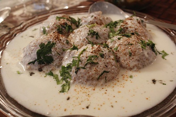 Private 3-Hour Cooking Lesson and Meal in a Local Home in Jaipur - How to Recreate Your Meal Later: Focus on the Core Techniques