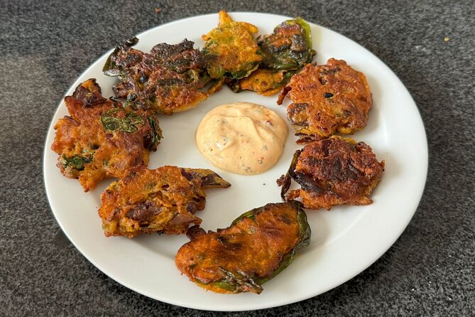 Private Authentic Indian Cooking Class in Antwerp with Aastha - The pacing: what you’ll do in the 2-hour hands-on cooking window