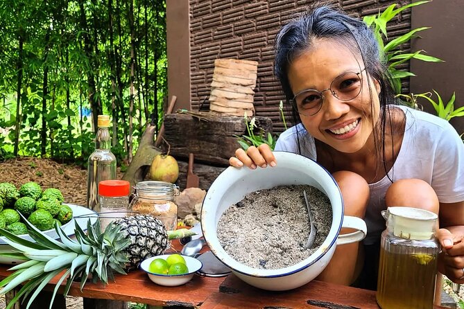 Private Bicycle Tour to Chiang Mai and Thai Cooking Class - Who should book this bike-and-cooking day