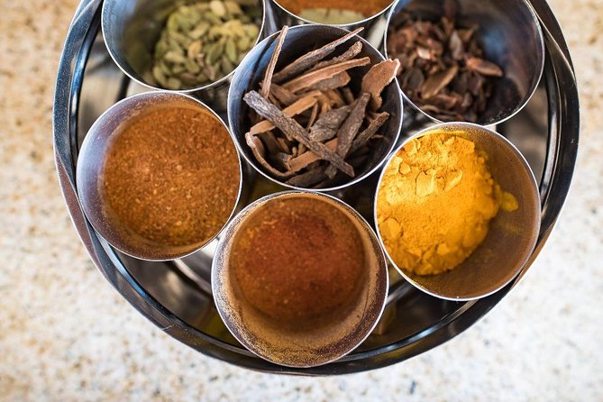 Private Cape Malay Cooking Class in Cape Town with a Local Family - Step Inside Grassy Park: A Local Home Kitchen, Not a Studio