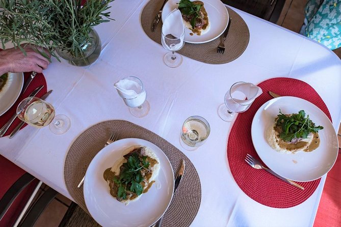 Private Cape Malay Cooking Class in Cape Town with a Local Family - Price and Value: Is $100 Worth It?