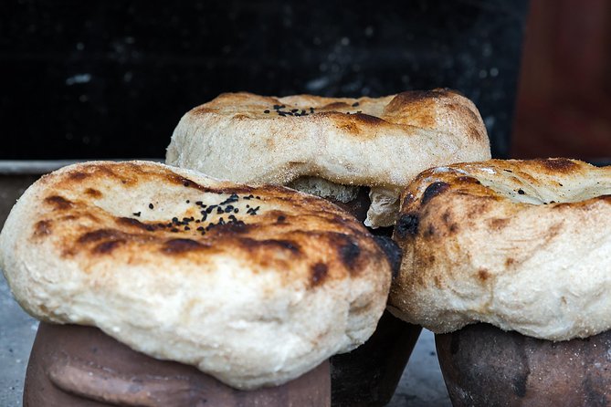 Private Cappadocia Food and Culture Tour: Turkish Cooking Class - What to do before you go: simple prep that improves the day