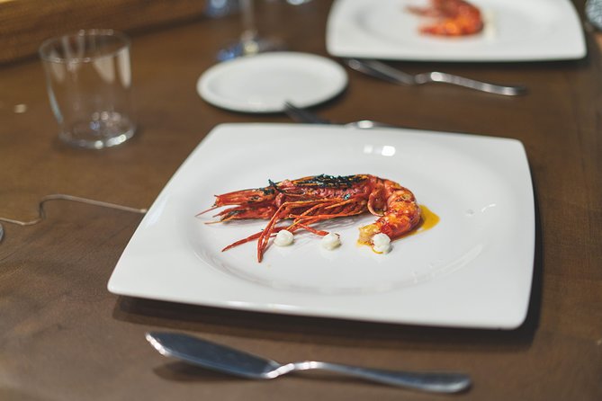 Private Cooking Class - Price and Value: What $842.88 Buys You in Real Terms