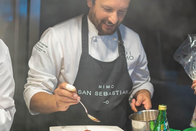 Private Cooking Class - Practical Notes: What to Plan for Before You Go