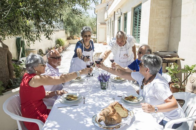 Private Cooking Class at a Cesarina's Home in Cantù - A Cantù home kitchen beats a cooking studio