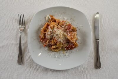 Private cooking class at a Cesarina's home with tasting in Bergamo - Wine Tasting and the Moment You Sit Down