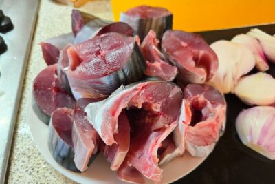 Private Cooking Class Experience in Reggio Calabria - The menu flow: aperitif, starters, pasta, and dessert