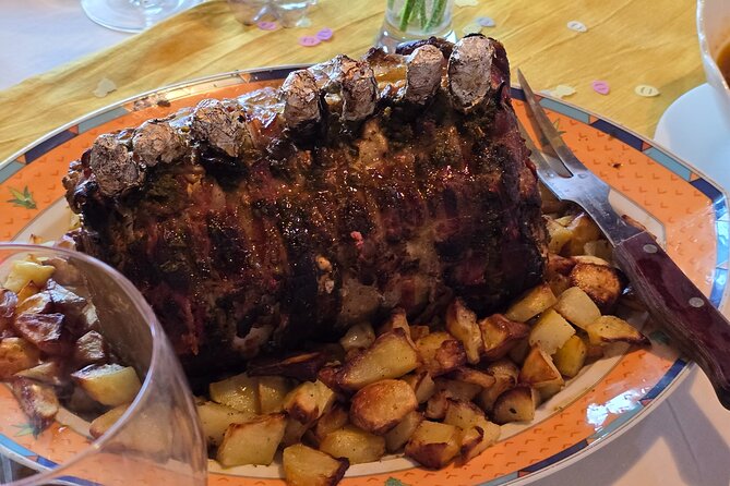 Private Cooking Class Experience in Reggio Calabria - Price and what you’re really paying for