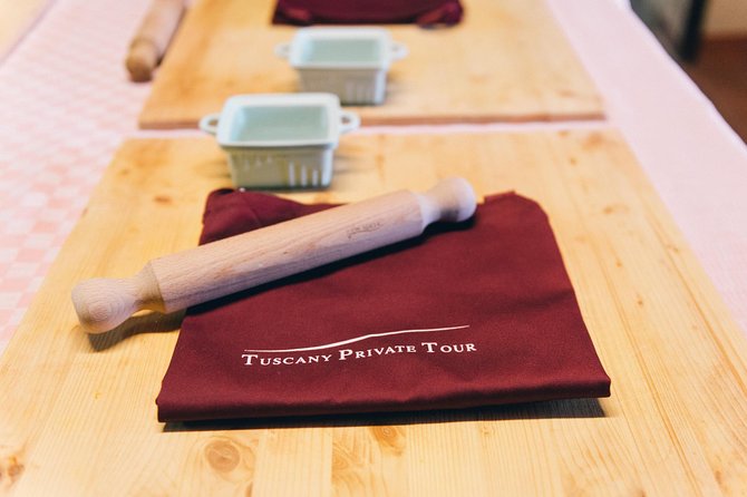 Private Cooking Class in Chianti from Siena - Arriving in Chianti Classico: the farm setting you’ll want to linger in