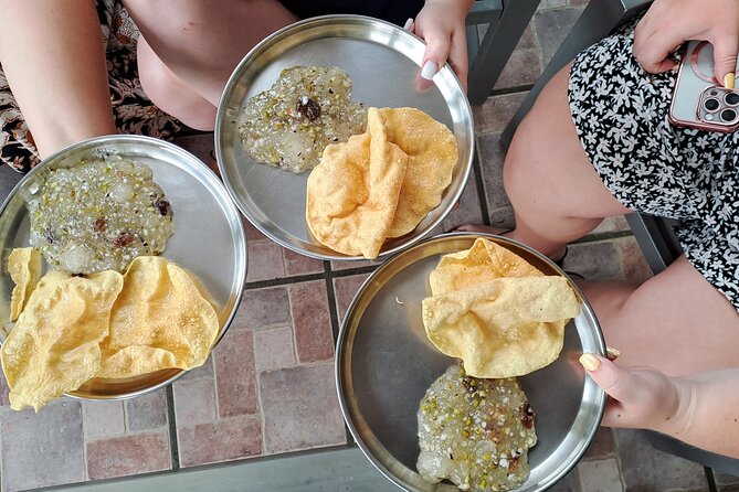 Private Cooking Class in Mauritius with a Local Family - A Private Kitchen in Mare D Albert: Why the Setting Matters