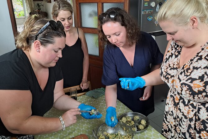Private Cooking Class in Mauritius with a Local Family - Logistics That Matter (and How to Not Stress Out)